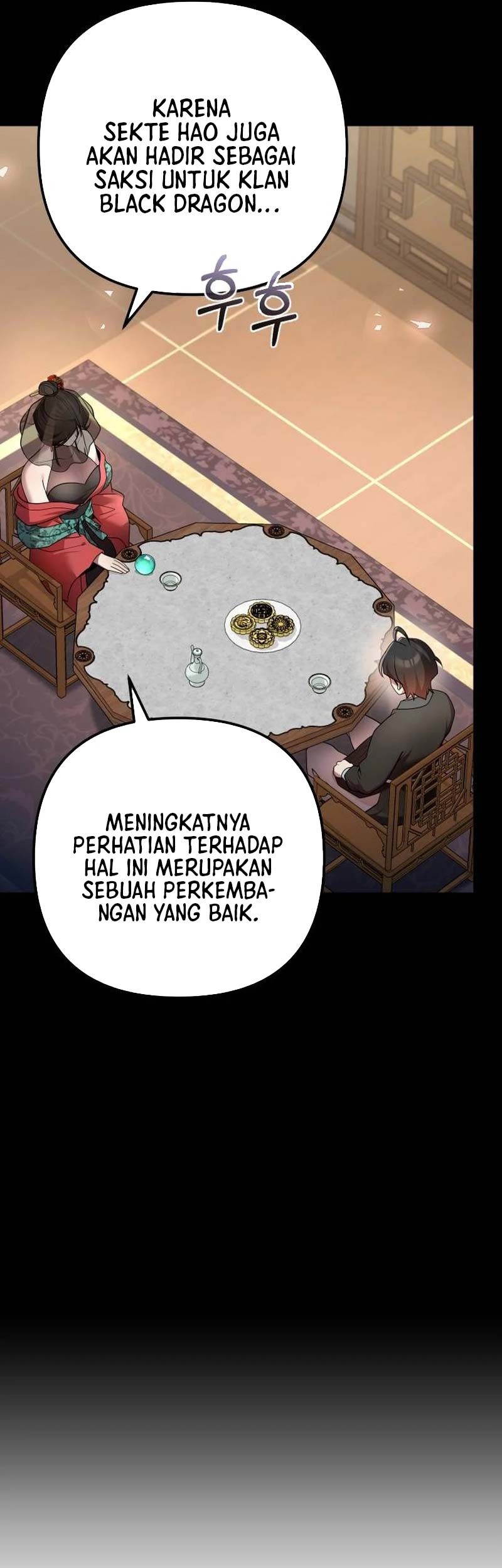 Chapter 25 - halaman 100