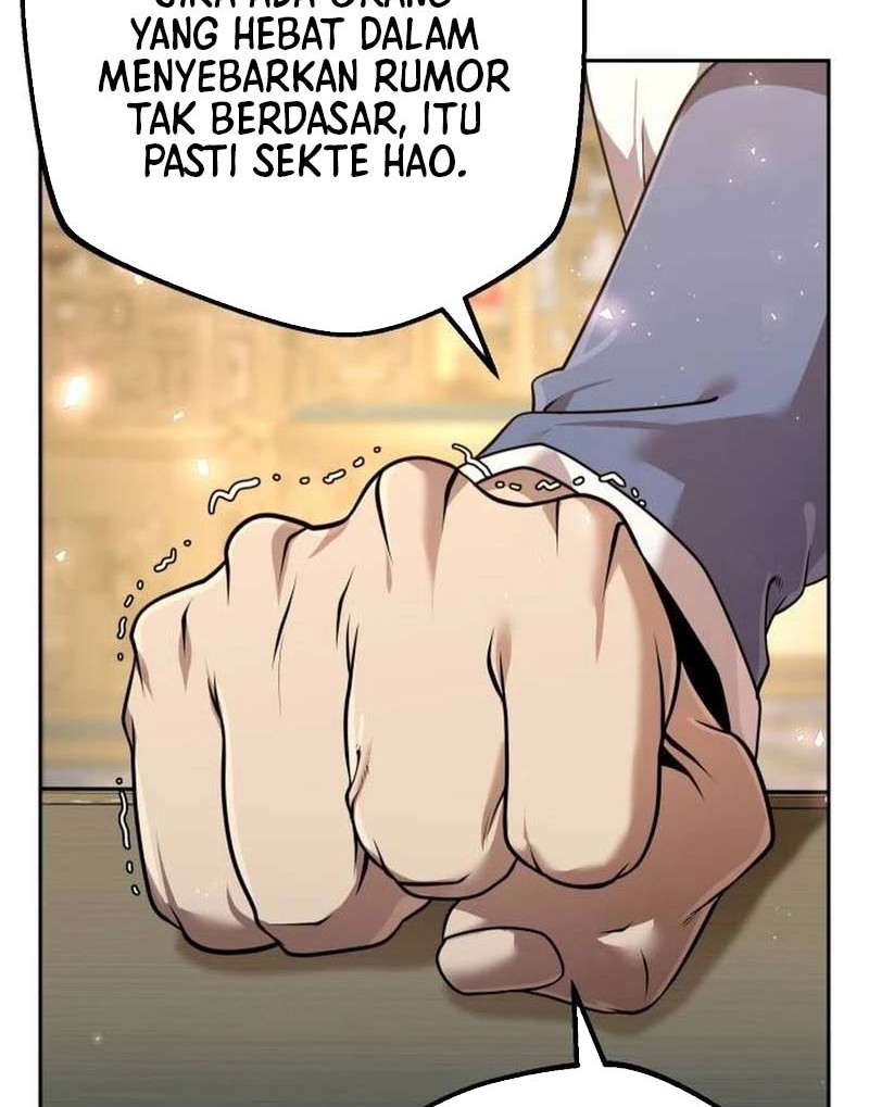 Chapter 25 - halaman 105