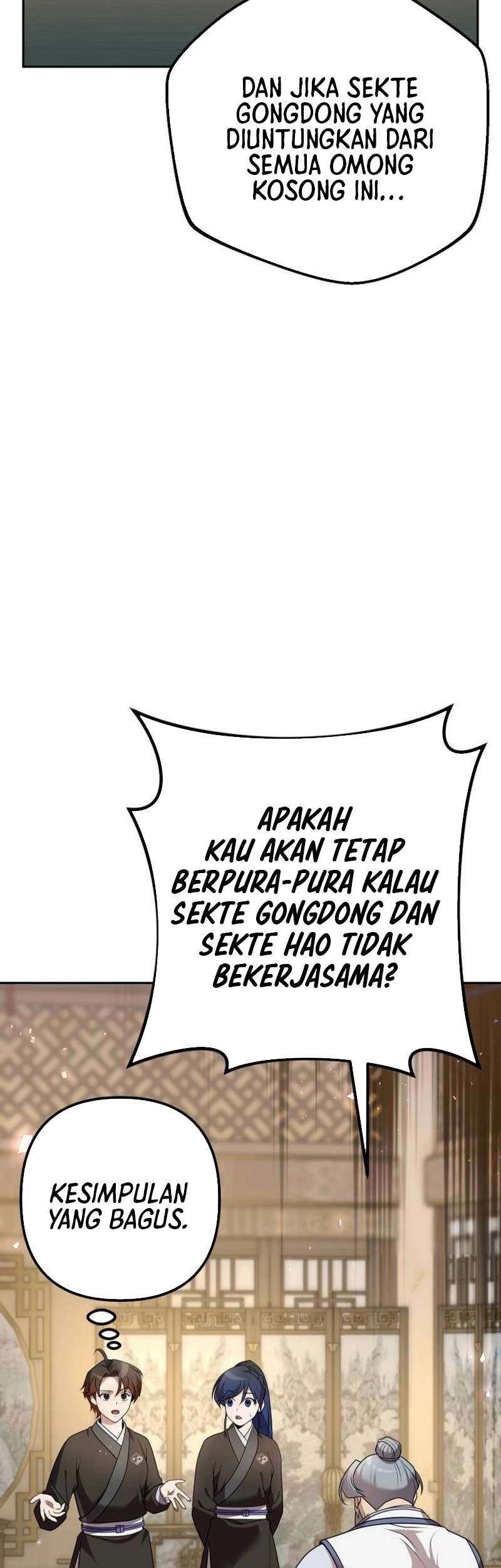 Chapter 25 - halaman 106