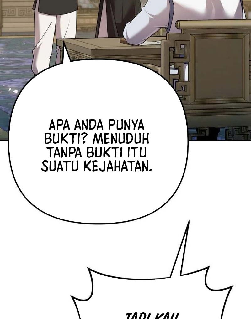 Chapter 25 - halaman 107