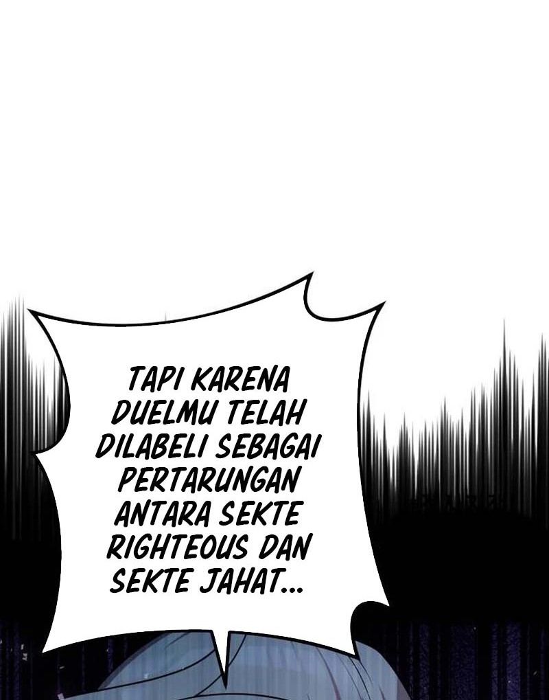 Chapter 25 - halaman 109
