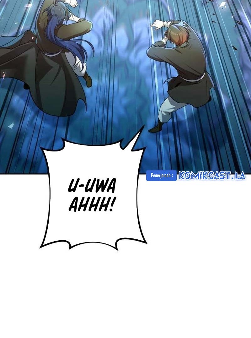 Chapter 25 - halaman 115