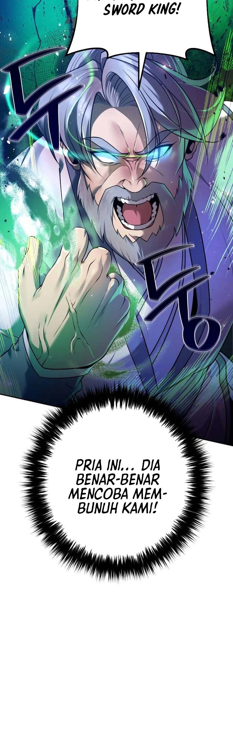 Chapter 25 - halaman 118