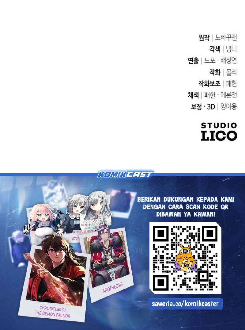 Chapter 25 - halaman 119