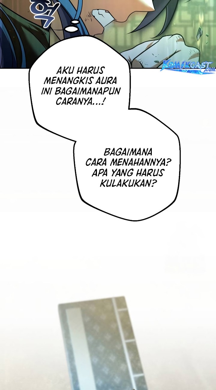 Chapter 26 - halaman 23