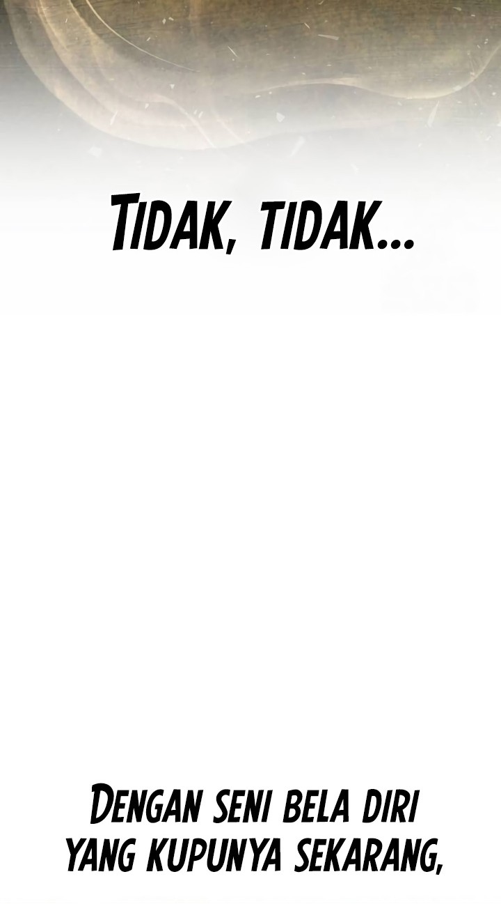 Chapter 26 - halaman 25