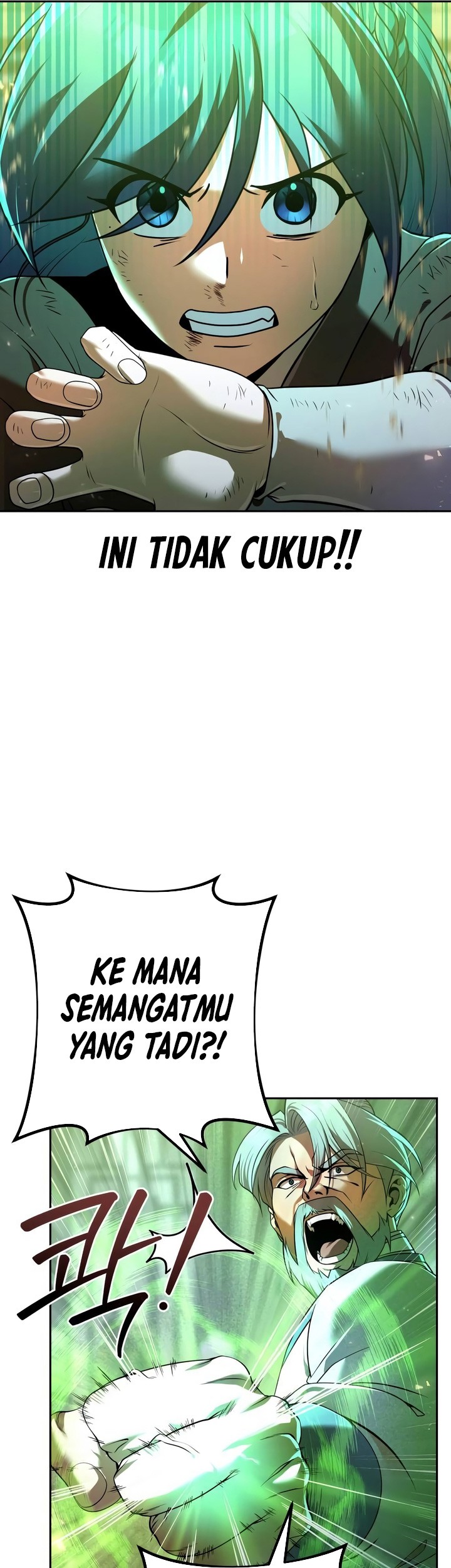 Chapter 26 - halaman 26