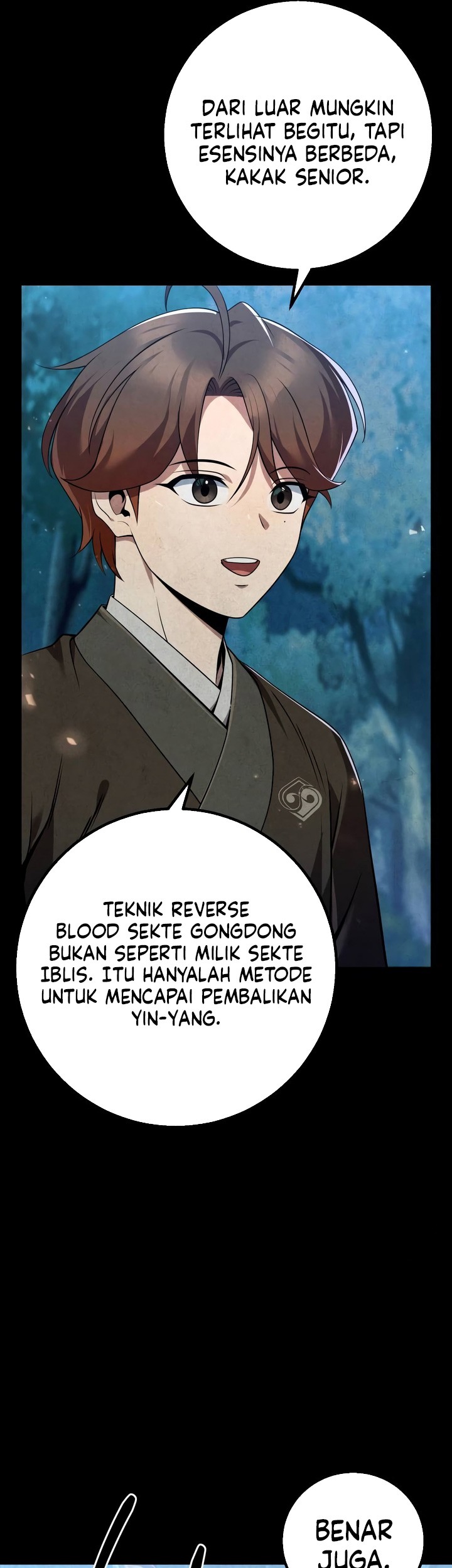 Chapter 26 - halaman 34