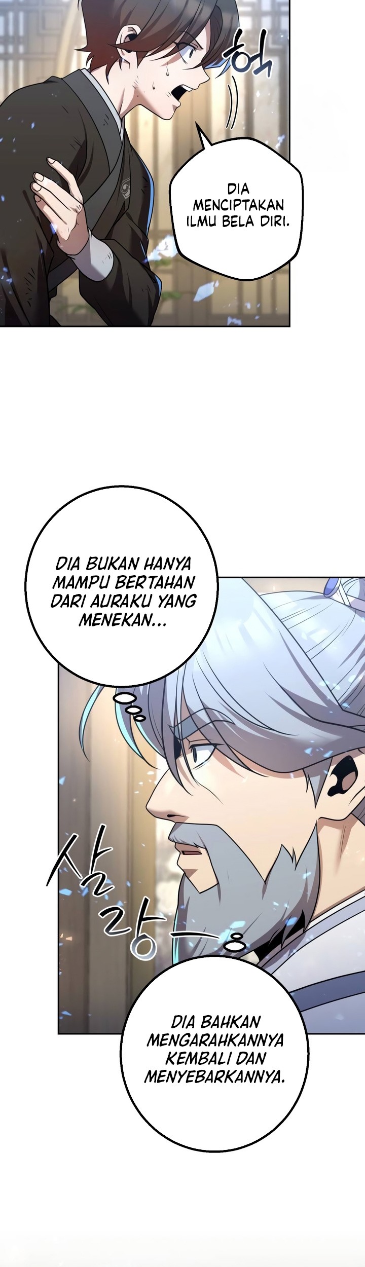Chapter 26 - halaman 52