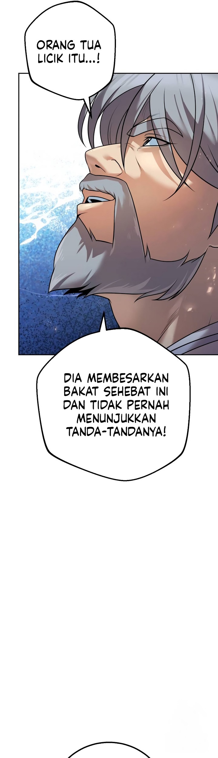 Chapter 26 - halaman 58