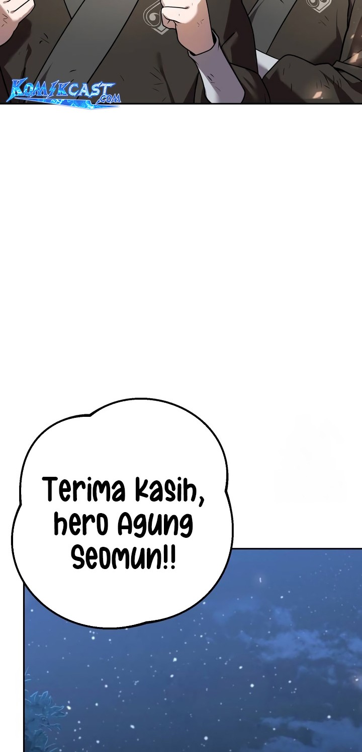 Chapter 26 - halaman 61