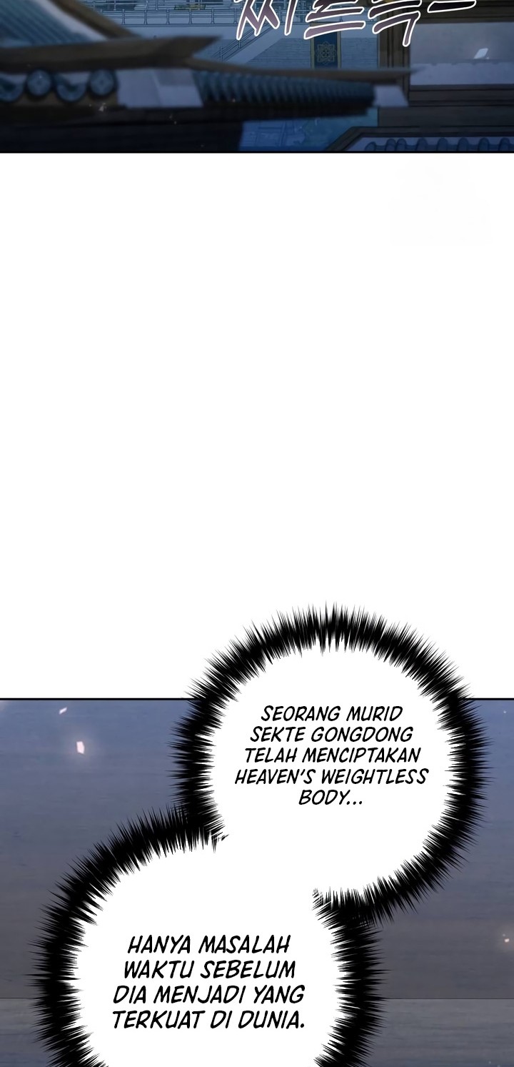Chapter 26 - halaman 63