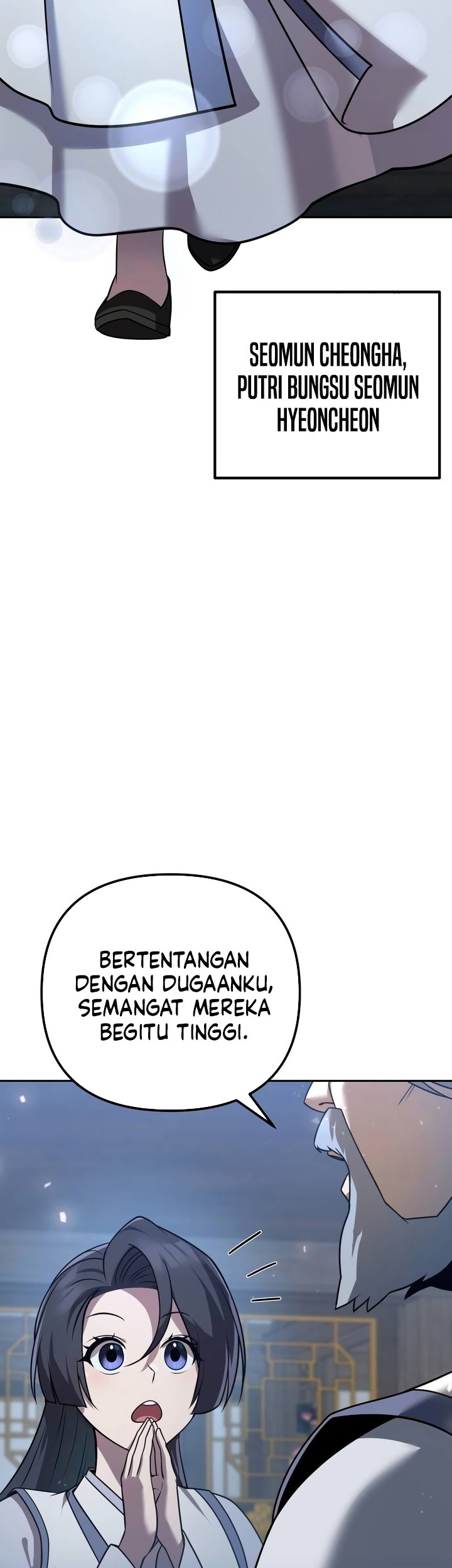 Chapter 26 - halaman 70