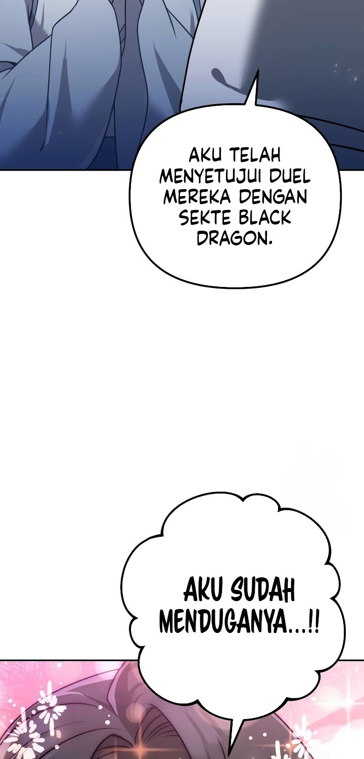Chapter 26 - halaman 71