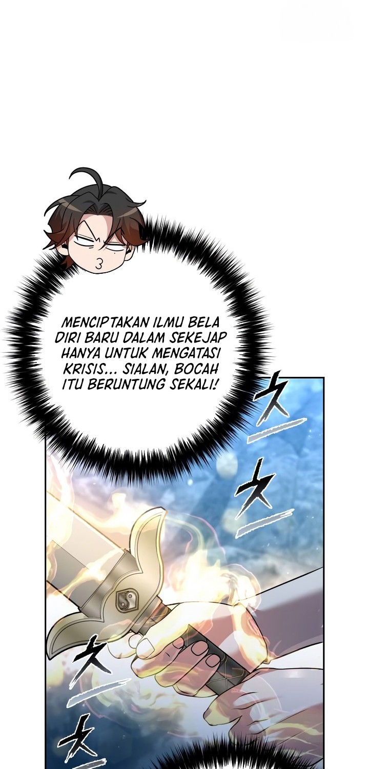 Chapter 26 - halaman 79