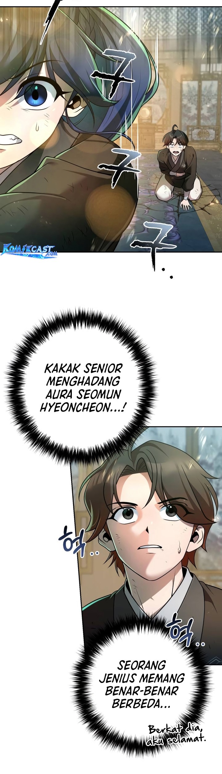 Chapter 26 - halaman 14