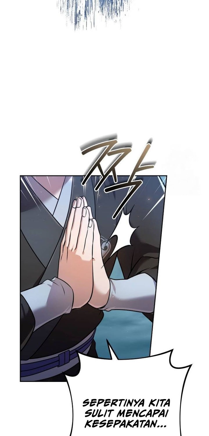 Chapter 27 - halaman 21