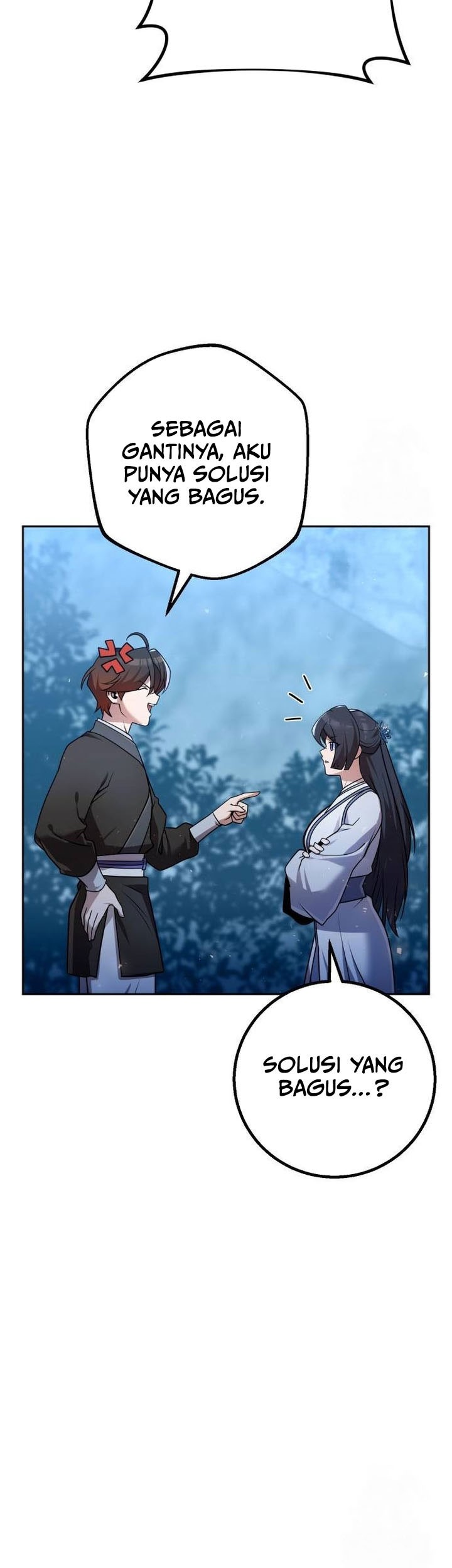 Chapter 27 - halaman 22