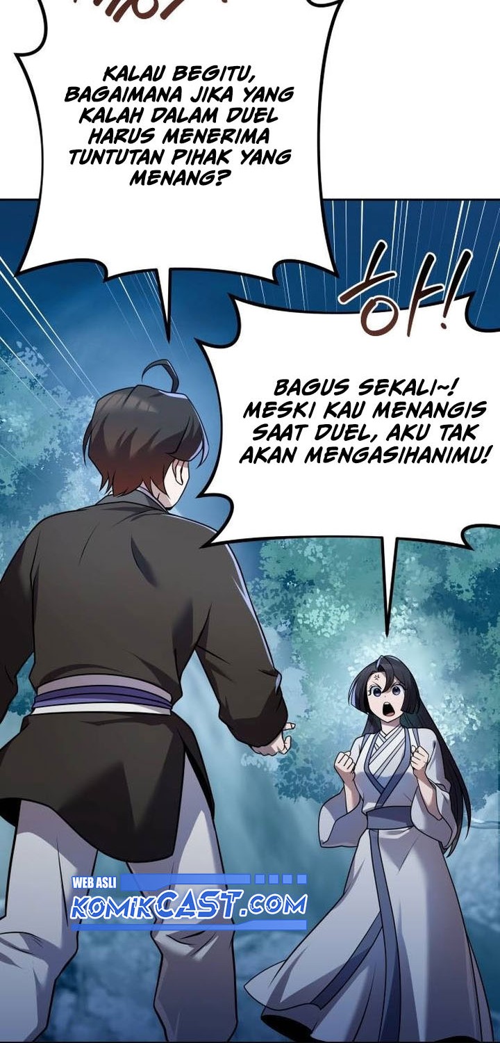 Chapter 27 - halaman 25