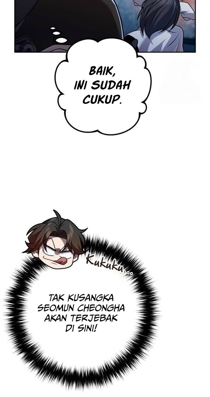 Chapter 27 - halaman 27