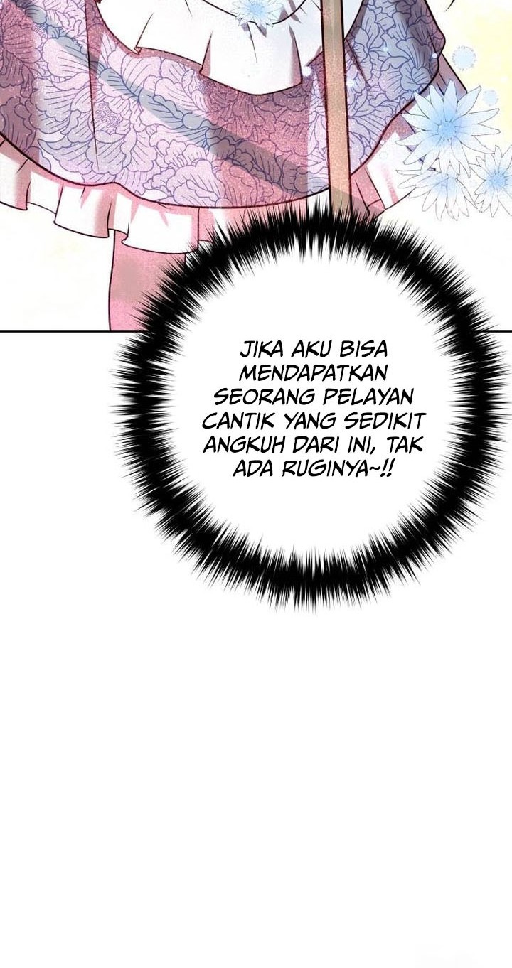 Chapter 27 - halaman 29
