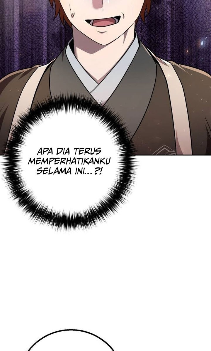 Chapter 27 - halaman 35