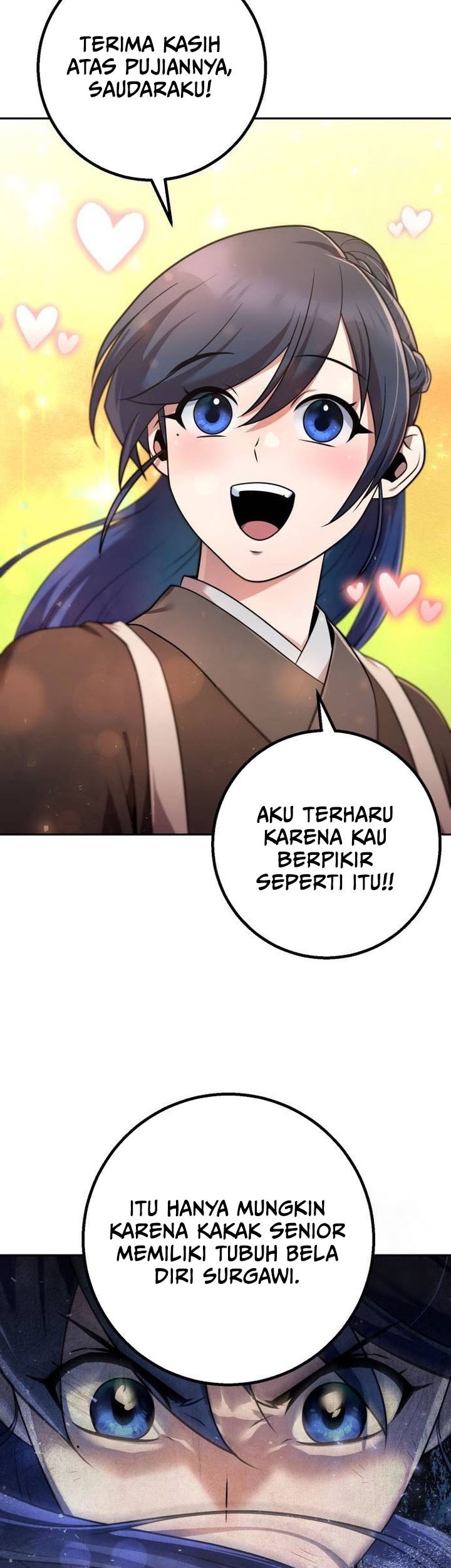 Chapter 27 - halaman 36