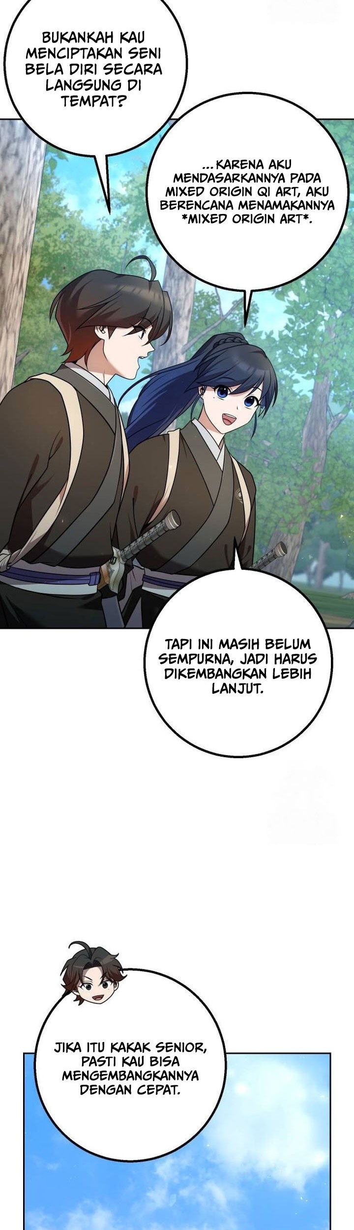Chapter 27 - halaman 38