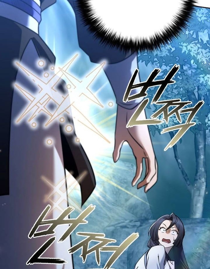 Chapter 27 - halaman 3