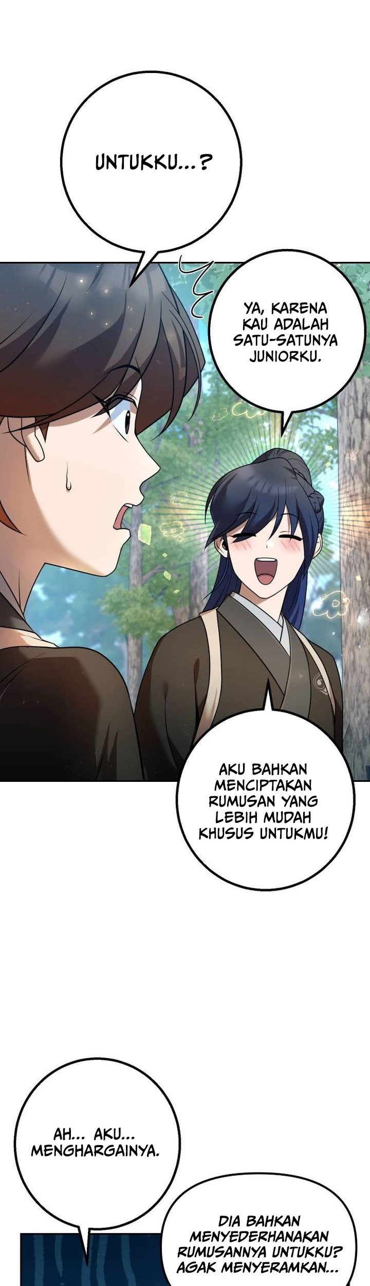 Chapter 27 - halaman 40