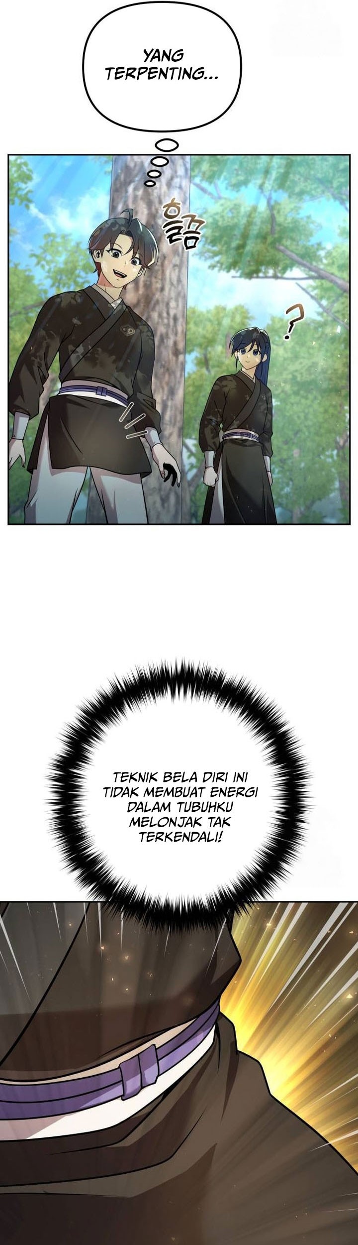 Chapter 27 - halaman 46