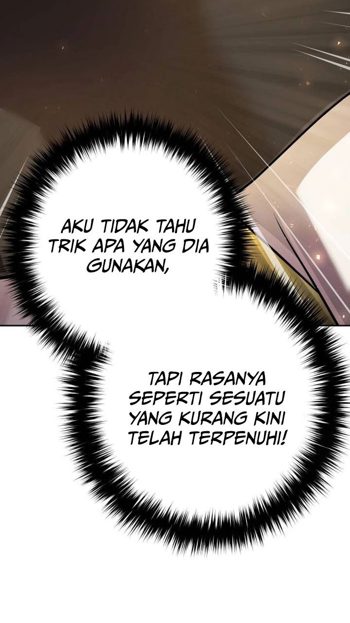 Chapter 27 - halaman 47