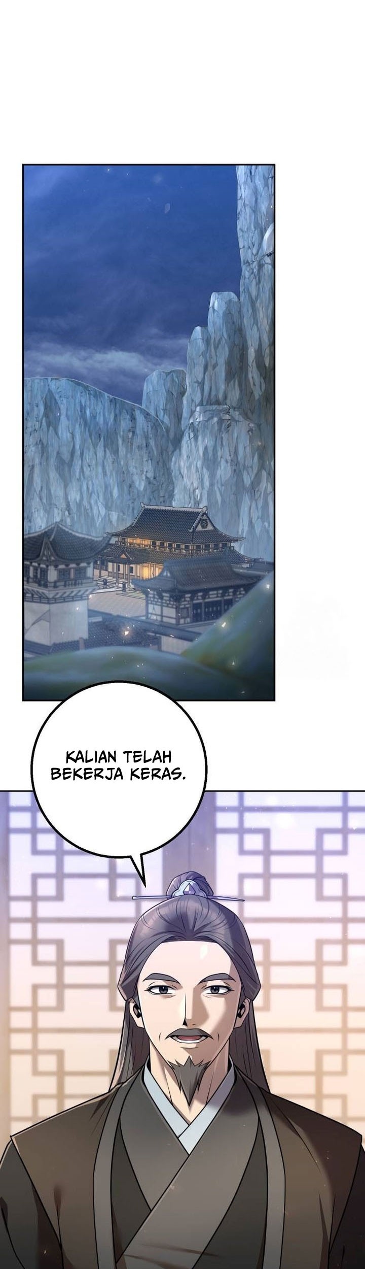 Chapter 27 - halaman 48
