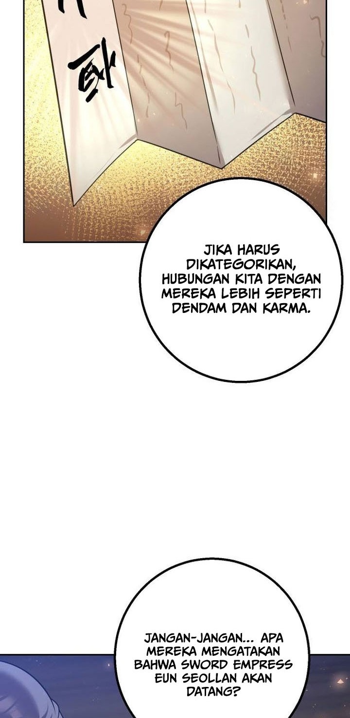 Chapter 27 - halaman 55