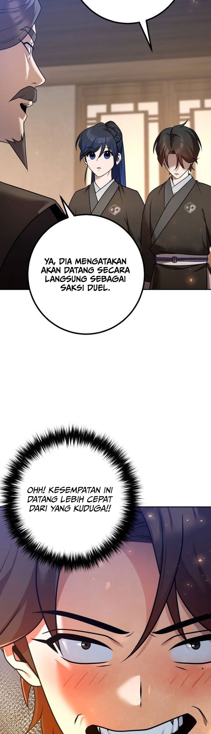 Chapter 27 - halaman 56
