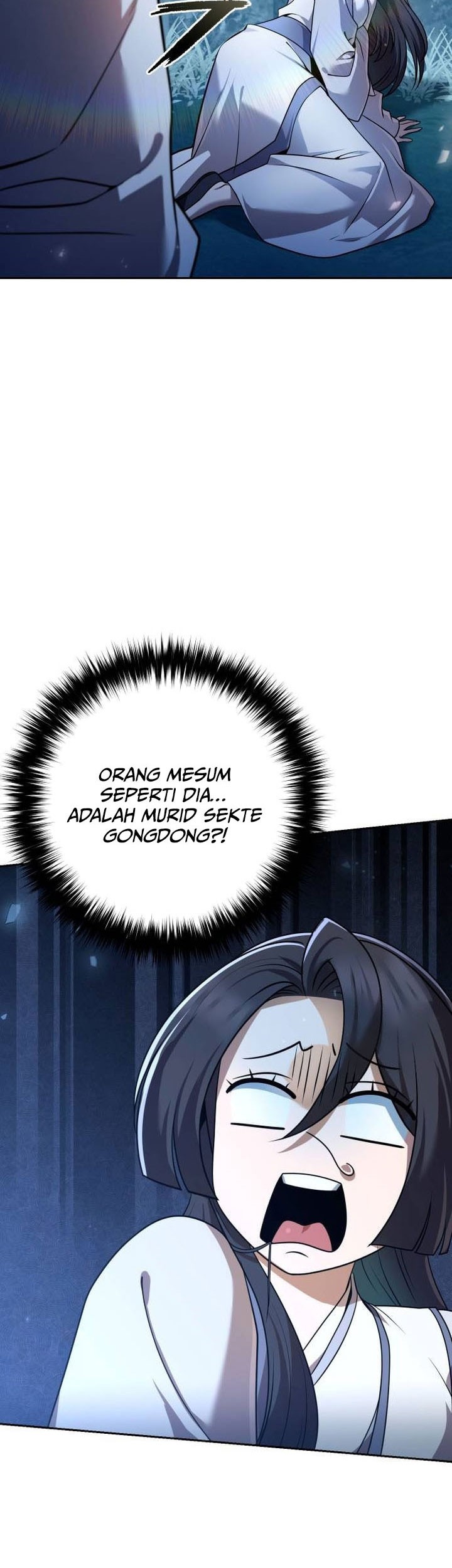 Chapter 27 - halaman 4
