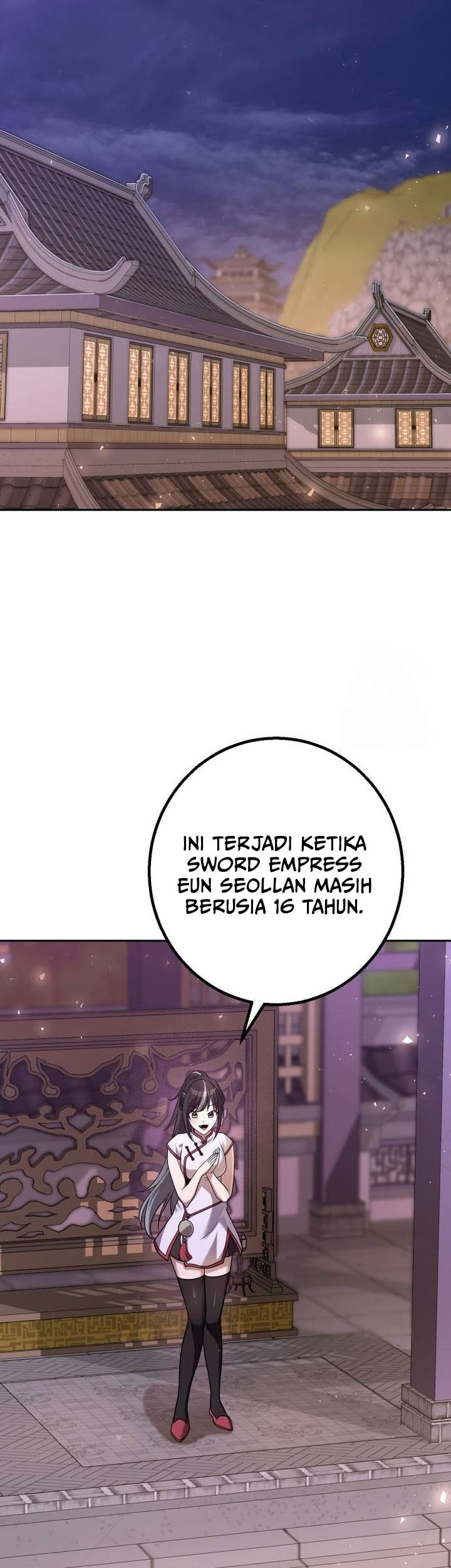Chapter 27 - halaman 60
