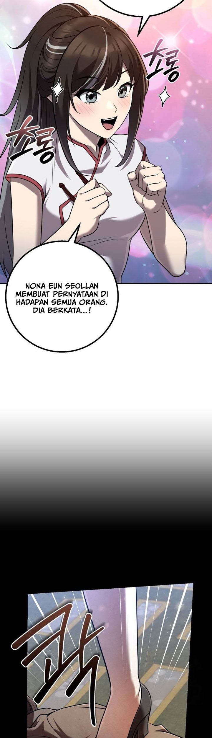Chapter 27 - halaman 62