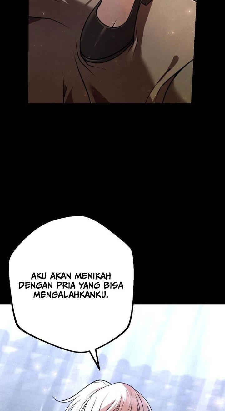 Chapter 27 - halaman 63