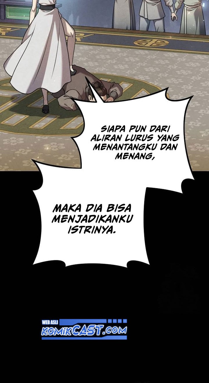 Chapter 27 - halaman 65