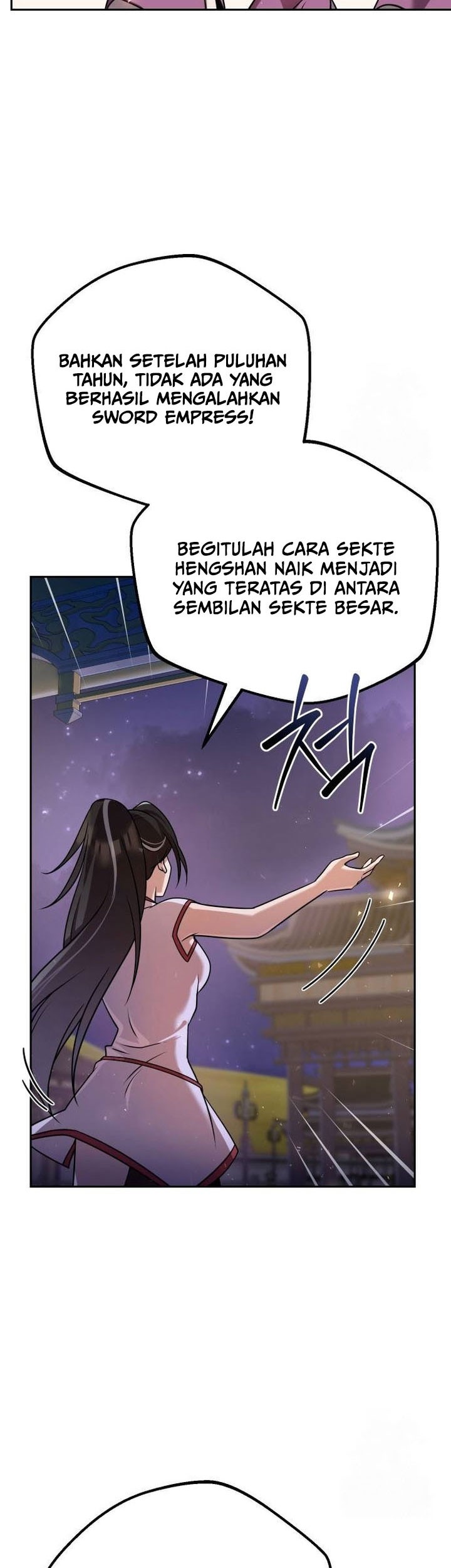 Chapter 27 - halaman 70