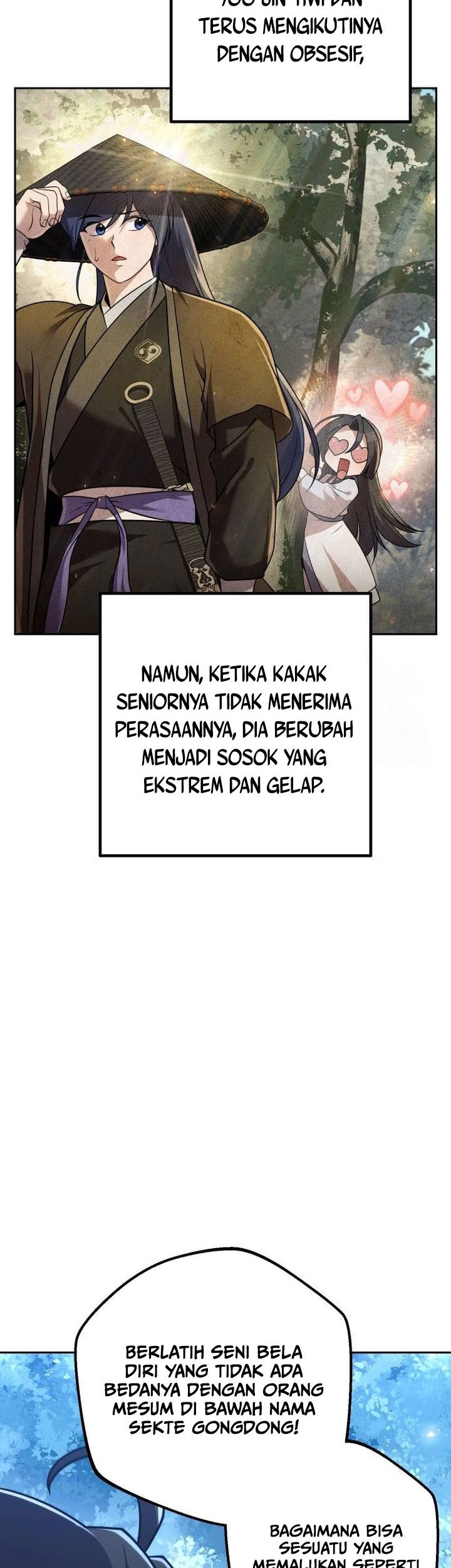 Chapter 27 - halaman 12