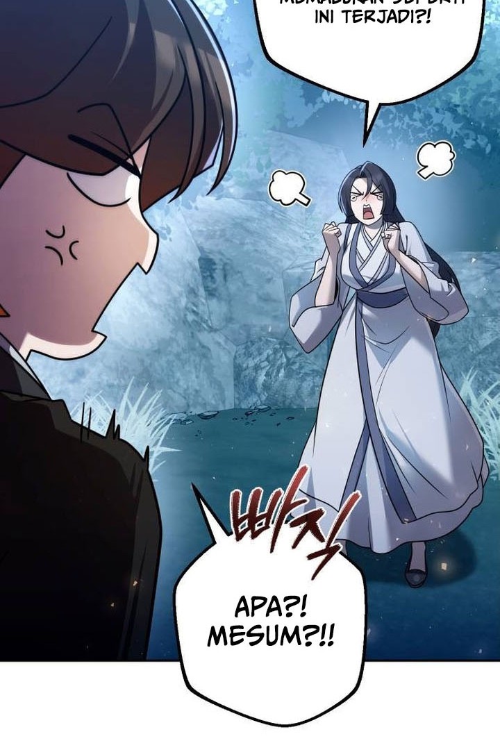 Chapter 27 - halaman 13