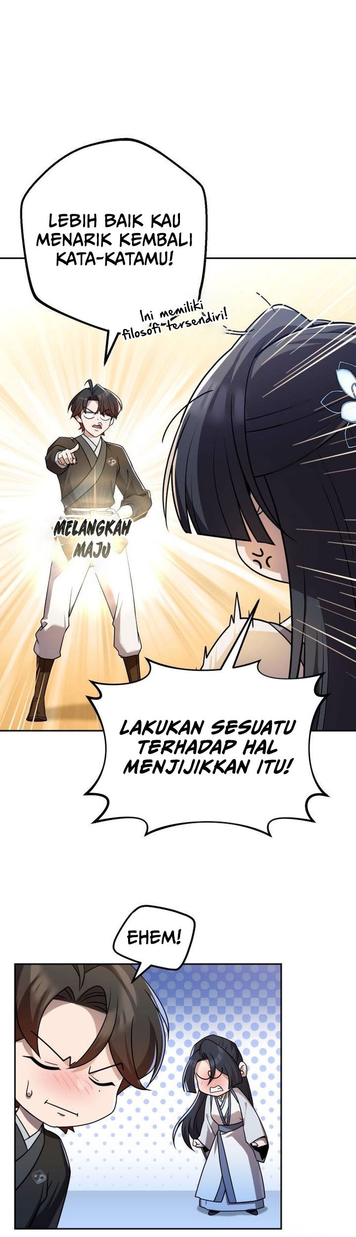 Chapter 27 - halaman 14