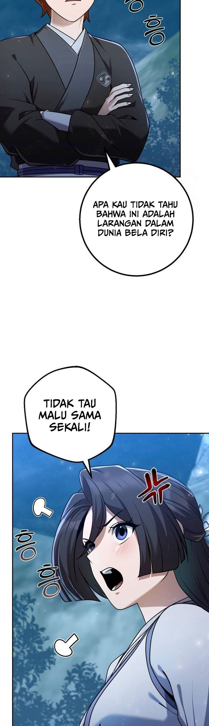 Chapter 27 - halaman 16