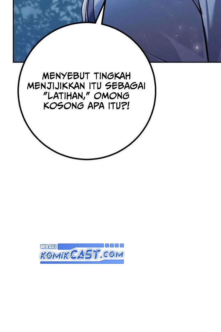 Chapter 27 - halaman 17