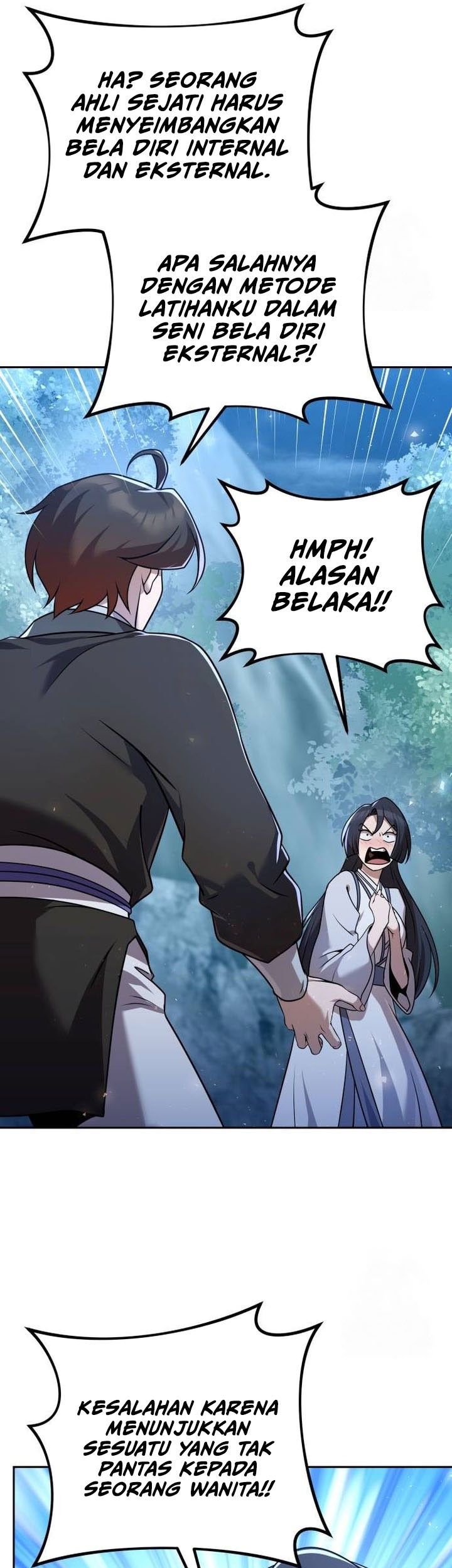 Chapter 27 - halaman 18
