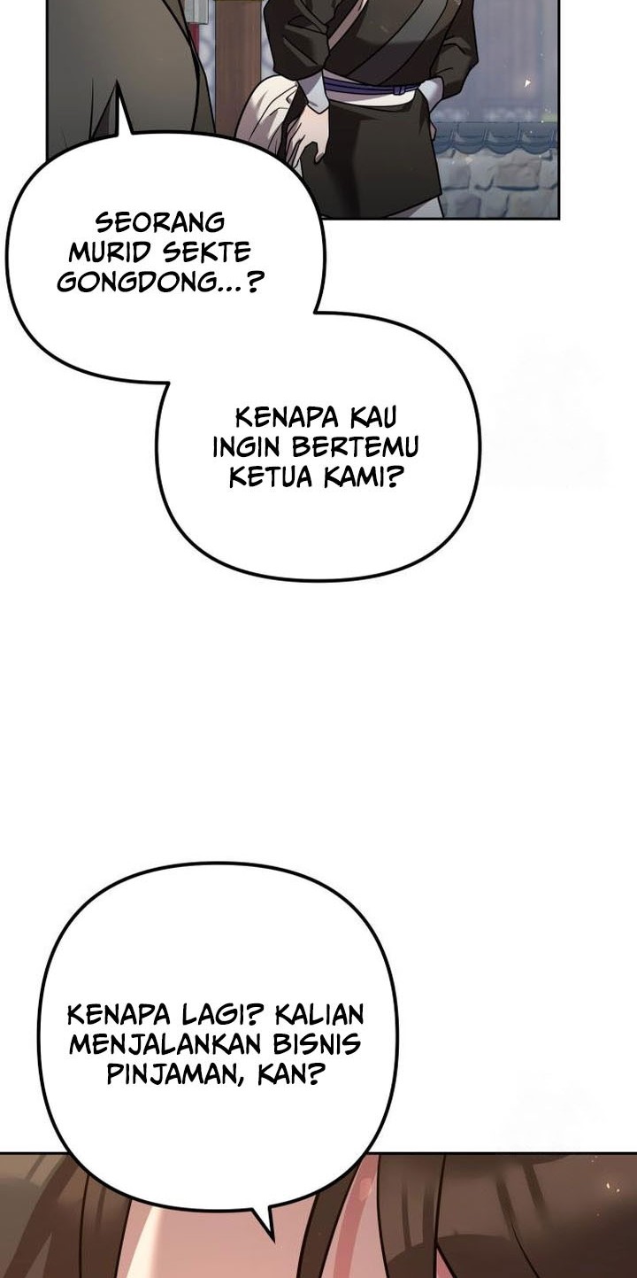 Chapter 28 - halaman 23