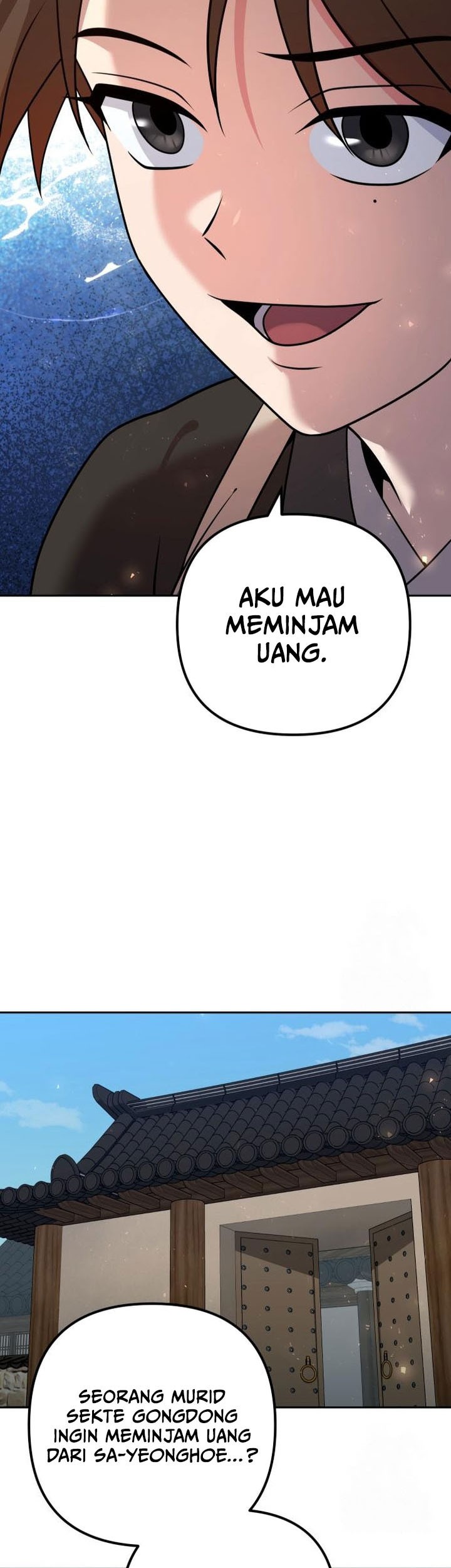 Chapter 28 - halaman 24