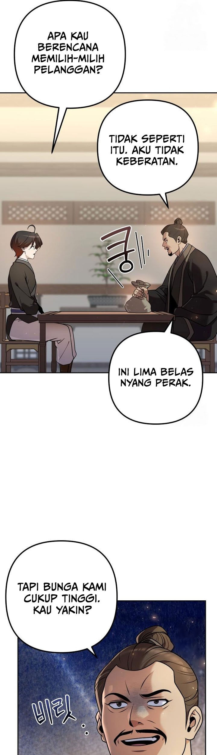 Chapter 28 - halaman 26